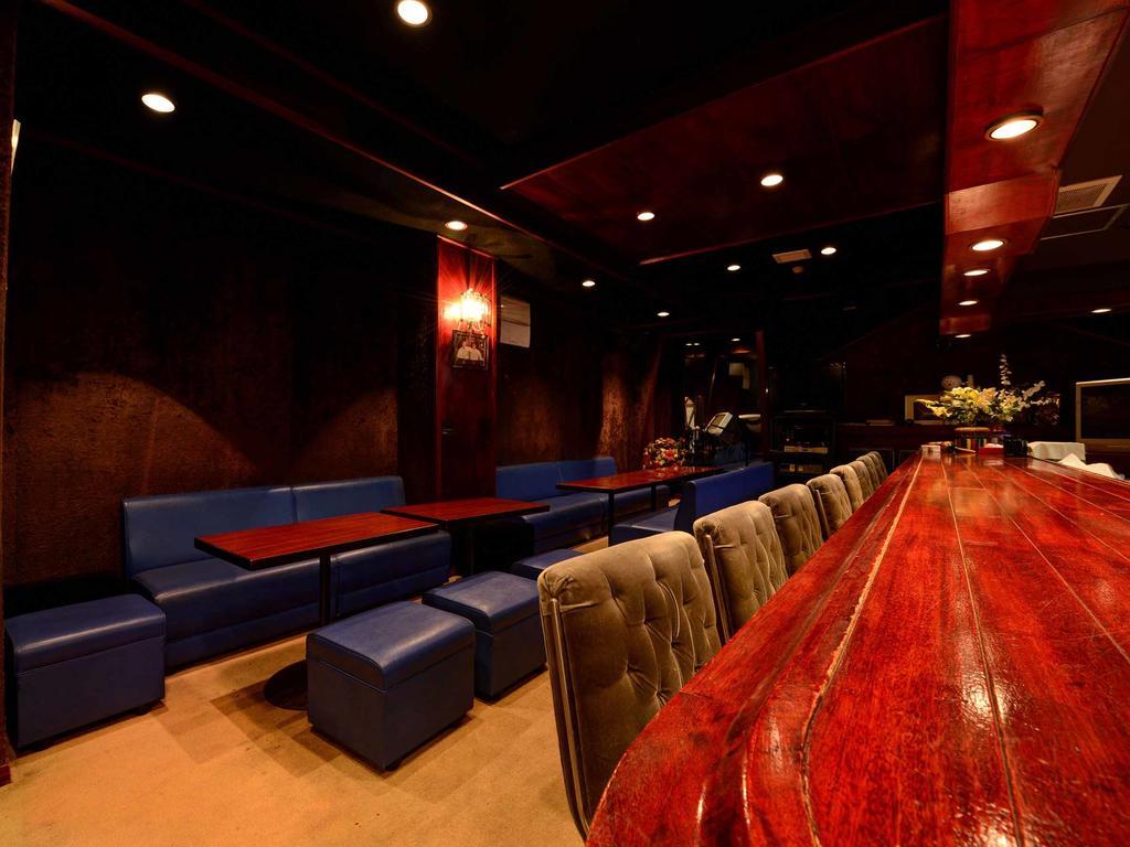 ซุยเซงกะกุ Hotel นุมาซุ ภายนอก รูปภาพ